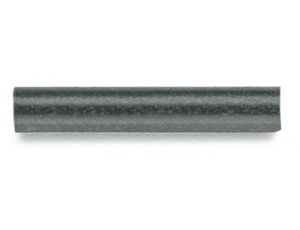 BETA - Kołek zabezpieczający 1/2'' do nasadek udarowych 15÷32mm  - 720/SP2