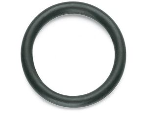 BETA - Pierścień zabezpieczający gumowy 1/2'' do nasadek udarowych 10÷14mm  - 720/OR1