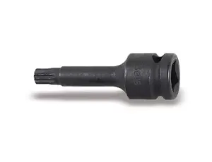 BETA - Nasadki udarowe trzpieniową M16 - 720XZN/M16