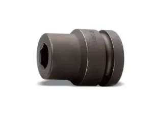 BETA - 727PI/16 1/2-nasadka udarowa z uchwytem - 727PI/16-1/2