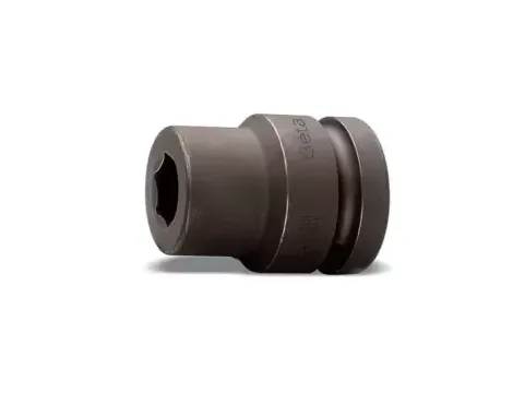BETA - 727PI/16 1/2-nasadka udarowa z uchwytem - 727PI/16-1/2