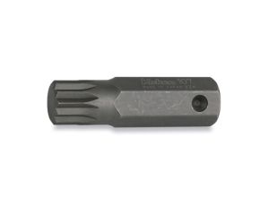 BETA - 727/ES16XZN M6-KOŃCÓWKI UDAROWE XZN® - 727/ES16XZN/M6