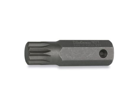 BETA - 727/ES16XZN M10-KOŃCÓWKI UDAROWE XZN® - 727/ES16XZN/M10