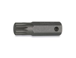 BETA - 727/ES16XZN M14-KOŃCÓWKI UDAROWE XZN® - 727/ES16XZN/M14