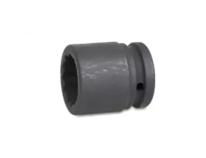 BETA - Nasadka udarowa dwunastokątna 3/4