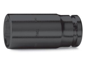 BETA - Nasadka udarowa długa 3/4'' 44mm - 728L/44