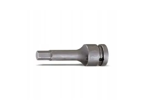 BETA - Nasadka udarowa trzpieniowa sześciokątna 3/4" 12 mm 728ME - 728ME/12