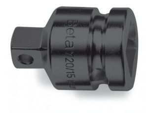 BETA - Łącznik przejściowy zmniejszający 3/4''-1/2''  - 728/15