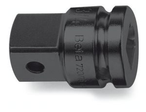 BETA - Łącznik udarowy przejściowy zwiększający 3/4''-1''  - 728/16