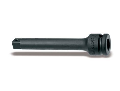 BETA - Przedłużacz udarowy 3/4'' 330mm  - 728/22L