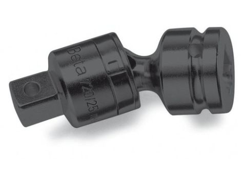 BETA - Przegub udarowy 3/4''  - 728/25