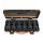 BETA - 728ME/C6-KOMPLET 6 NASADEK UDAROWYCH - 728ME/C6