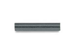 BETA - Kołek zabezpieczający 3/4'' do nasadek udarowych 17÷46mm  - 728/SP