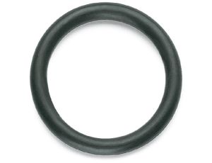 BETA - Pierścień zabezpieczający gumowy 3/4'' do nasadek udarowych 728/15  - 728/OR-15