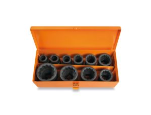 BETA - 728B/C10-KOMP.10 NASADEK UDAROW.DWUNAST. - 728B/C10