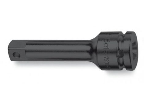 BETA - Przedłużacz udarowy 1'' 175mm  - 729/21