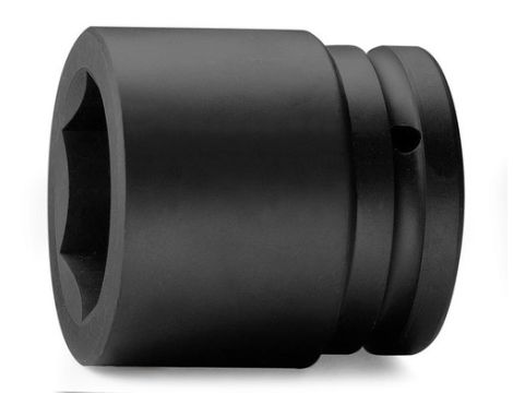 BETA - Nasadka udarowa sześciokątna 1.1/2'' 110mm  - 730/110