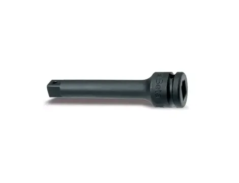 BETA - Przedłużacz udarowy 1.1/2 730/21 - 730/21