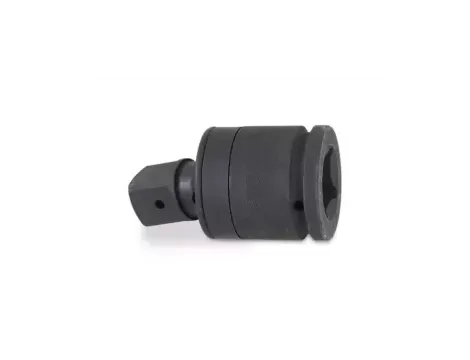 BETA - Przegub udarowy 1.1/2 730/25 - 730/25