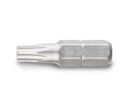 BETA - Końcówka wkrętakowa 1/4'' TORX®, opakowanie zbiorcze T30  - 861TX/C30