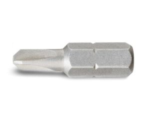 BETA - Końcówka wkrętakowa 1/4'' Tri-Wing® GR2  - 861TRW/2
