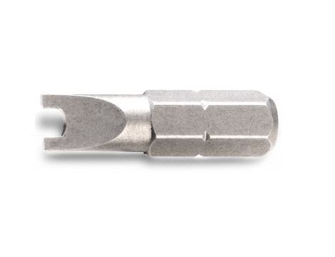 BETA - Końcówka wkrętakowa 1/4'' Spanner SP4  - 861SP/4