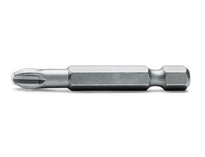 BETA - Końcówka wkrętakowa 1/4'' krzyżowa Phillips®, długa PH3  - 862PH/3