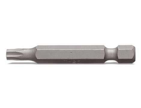 BETA - Końcówka wkrętakowa TORX T8 - 862TX/8