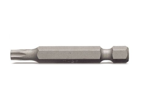 BETA - Końcówka wkrętakowa 1/4'' TORX®, długa T20  - 862TX/20