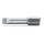 BETA - Końcówka wkrętakowa 5/16'' płaska, długa 2x12mm  - 866LP/2.0X12
