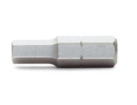 BETA - Końcówka wkrętakowa 5/16'' trzpieniowa sześciokątna 8mm  - 866PE/8