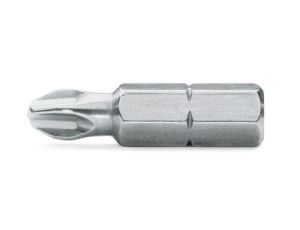 BETA - Końcówka wkrętakowa 5/16'' krzyżowa Phillips® PH4  - 866PH/4