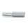 BETA - Końcówka wkrętakowa 5/16'' TORX® T30  - 866TX/30