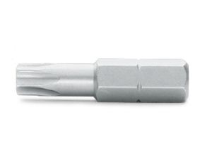BETA - Końcówka wkrętakowa 5/16'' TORX® T50  - 866TX/50