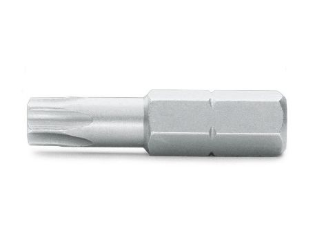 BETA - Końcówka wkrętakowa 5/16'' TORX® T70  - 866TX/70