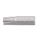 BETA - Końcówka wkrętakowa 5/16'' TORX® Tamper Resistant T70  - 866RTX/70