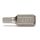 BETA - Końcówka wkrętakowa 10mm trzpieniowa sześciokątna 10mm  - 867PE/10