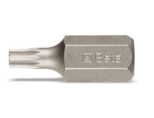 BETA - Końcówka wkrętakowa 10mm XZN® M8  - 867XZN/8