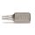 BETA - Końcówka wkrętakowa 10mm XZN® M10  - 867XZN/10