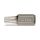 BETA - Końcówka wkrętakowa 10mm TORX® T20  - 867TX/20