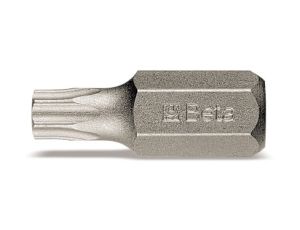 BETA - Końcówka wkrętakowa 10mm TORX® T30  - 867TX/30