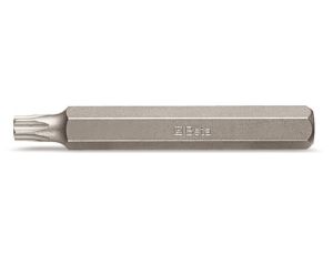 BETA - Końcówka wkrętakowa 10mm TORX®, długa T50  - 867TX/L50