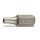 BETA - Końcówka wkrętakowa 10mm TORX® Tamper Resistant T30  - 867RTX/30