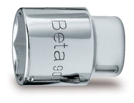 BETA - Nasadka sześciokątna 1/4'' 3,2mm  - 900/3.2