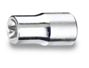 BETA - Nasadka TORX® 1/4'' E10  - 900FTX/10