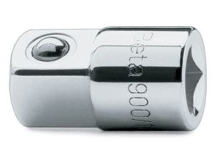 BETA - Łącznik przejściowy zwiększający 1/4''-3/8''  - 900/16