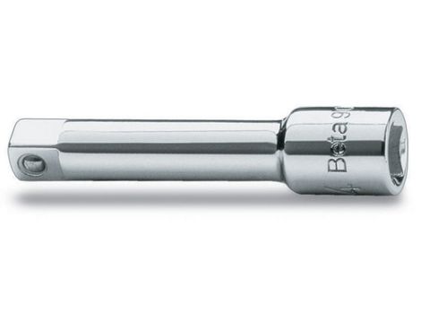 BETA - Przedłużacz 1/4'' 50mm  - 900/20