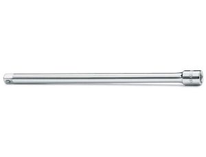 BETA - Przedłużacz 1/4'' 150mm  - 900/21