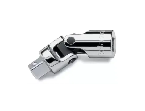 BETA - Przegub z gniazdem 1/4" 900/25 - 900/25