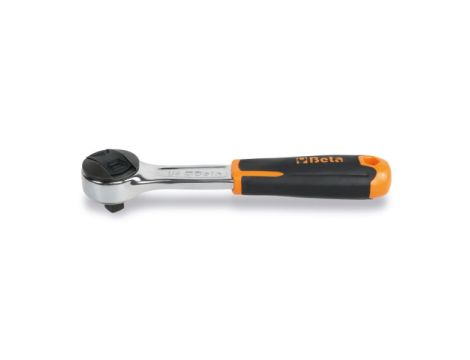 BETA - 900/55-POKRĘTŁO 1/4" 48 ZĘBACH - 900/55N